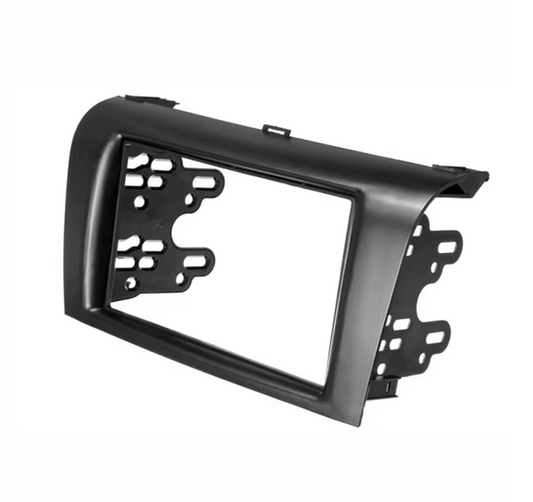 Mazda Axela Mazda 3 2004-2009 Stereo Surround Double Din