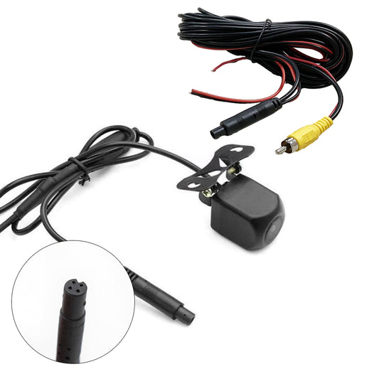 Universal Reverse Camera